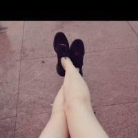 /photo/820025/骚妻/coomix_1526212032013[1]_2_8_small.jpg